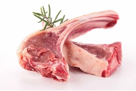 Viande de mouton