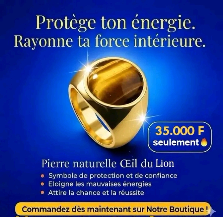 Tradi thérapeutique